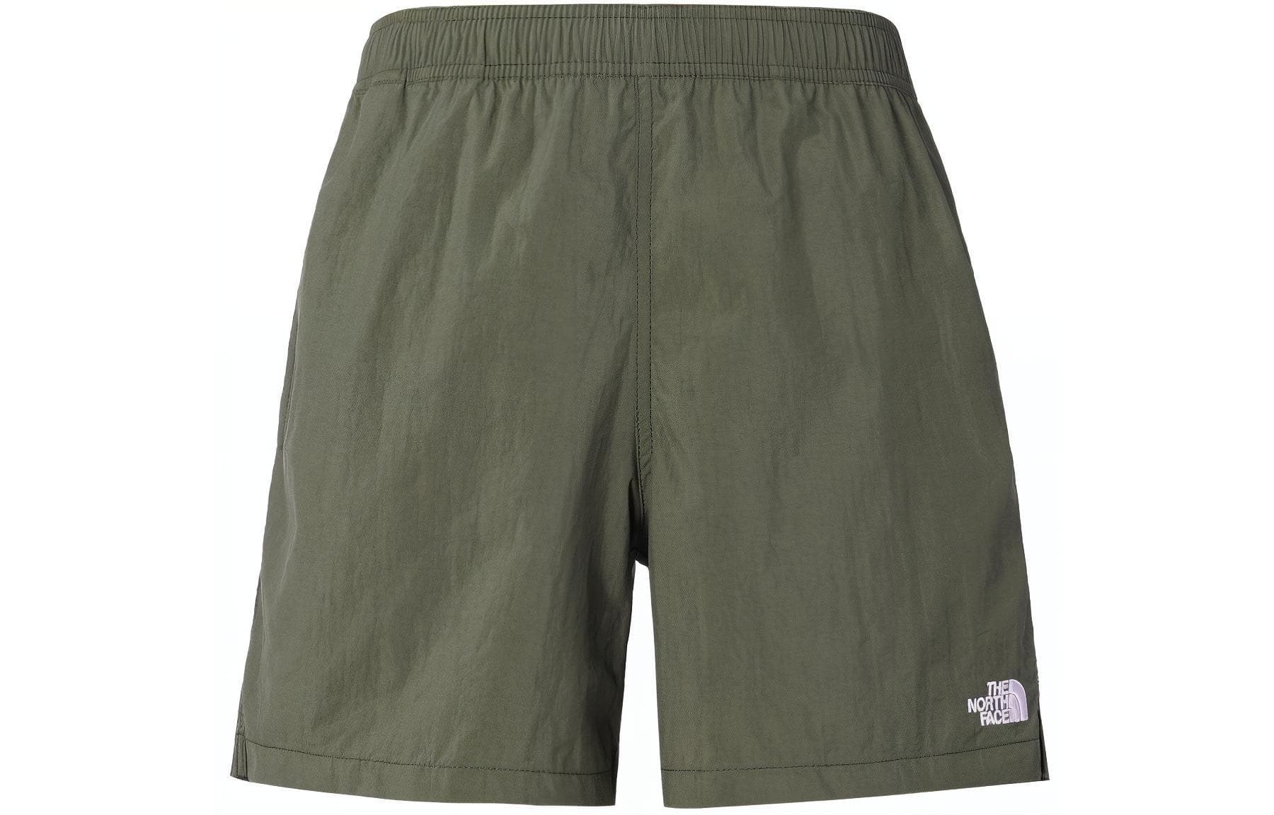 Тренировочные штаны THE NORTH FACE - изображение 1
