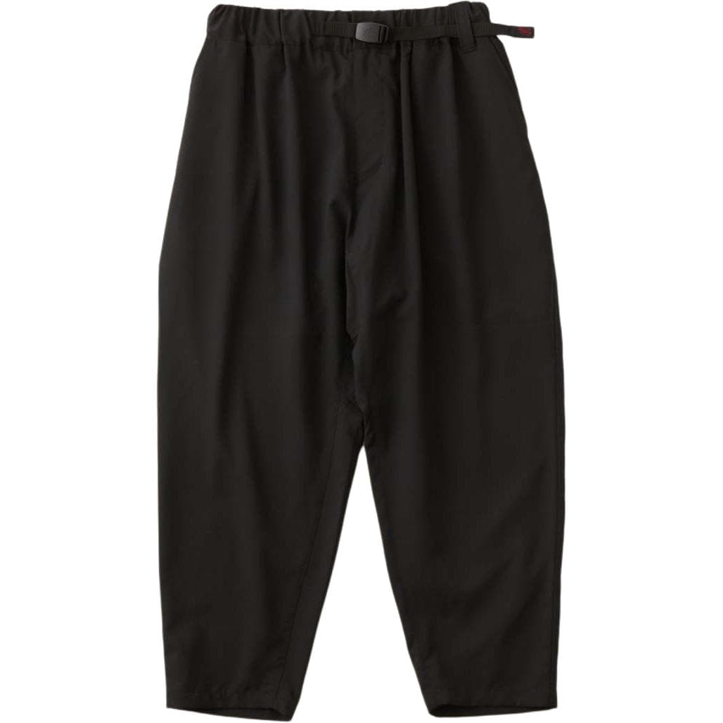 Штаны White Mountaineering x Gramicci - изображение 1
