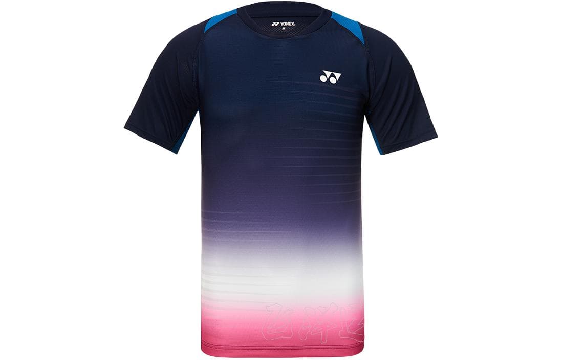 YONEX - изображение 1