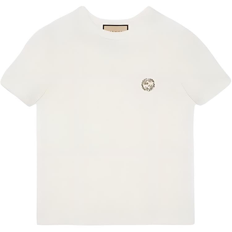 Футболка GUCCI SS24 T - изображение 1