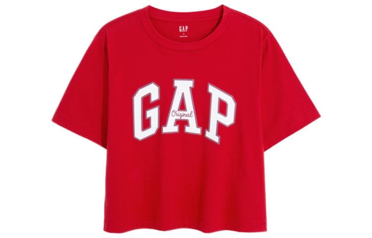 GAP LogoT - изображение 1