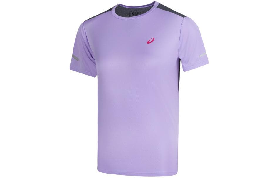 Футболка Asics LITE-SHOW T - изображение 1