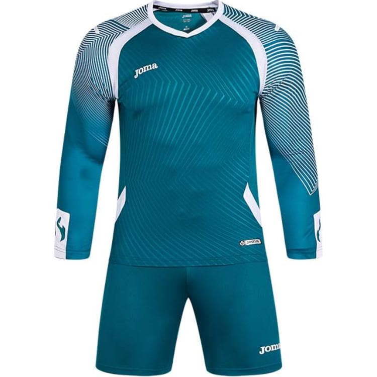 JOMA T - изображение 1