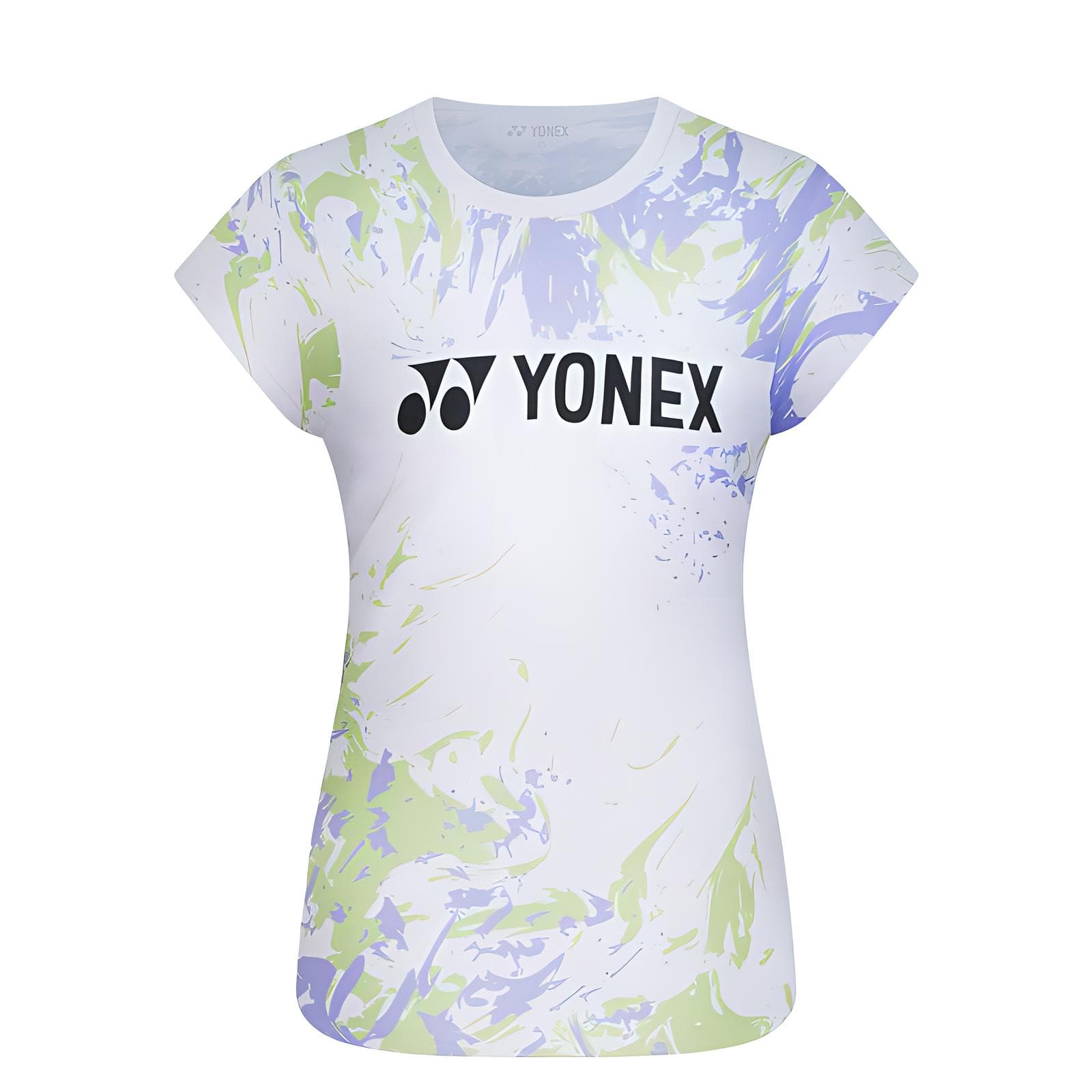 Футболка YONEX Женские футболки - изображение 1