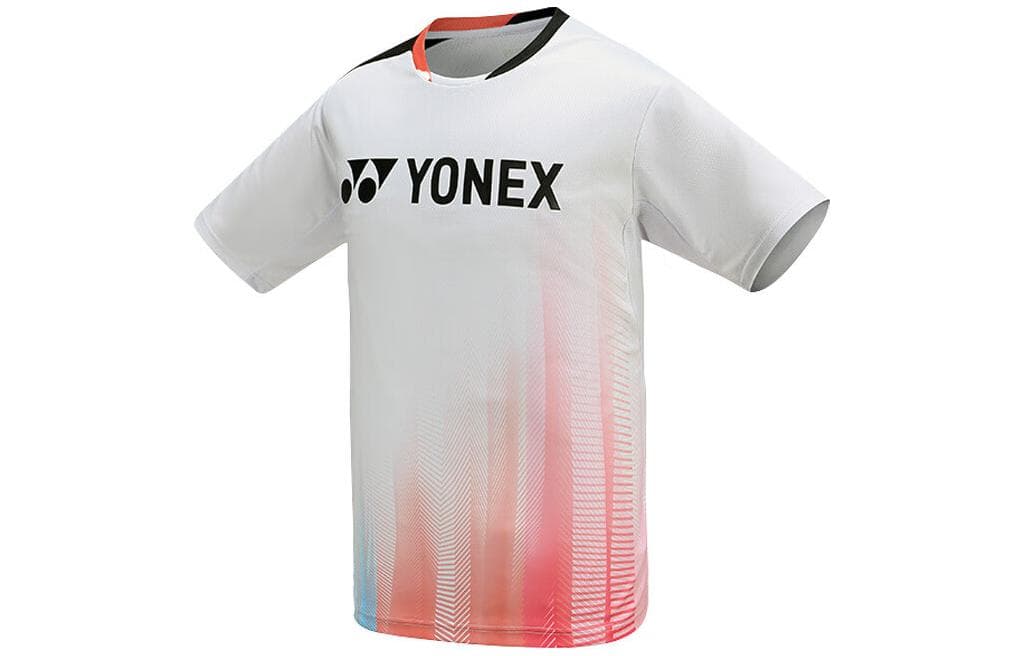YONEX SS23 - изображение 1