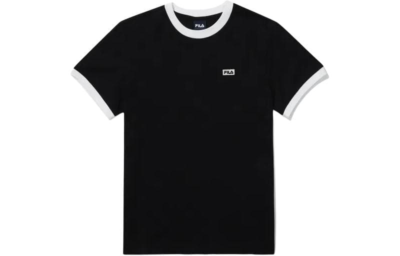 Футболка FILA T - изображение 1