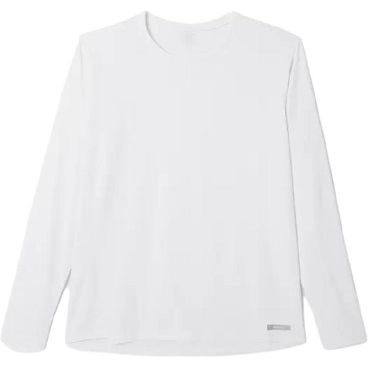Футболка DECATHLON T - изображение 1