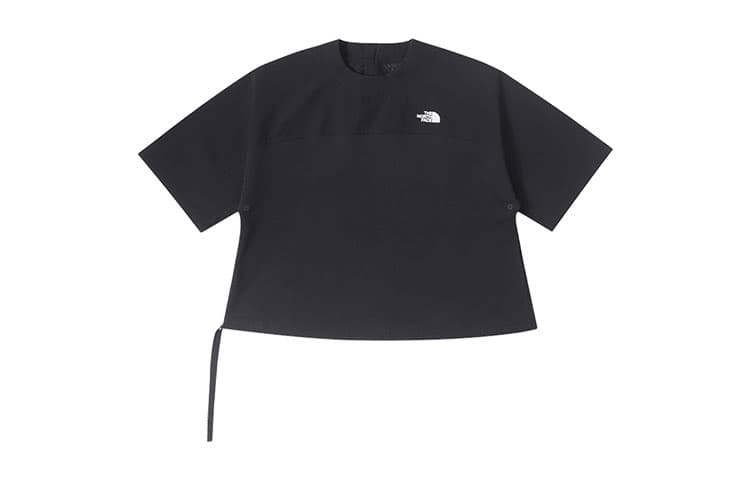 Футболка THE NORTH FACE UE T - изображение 1