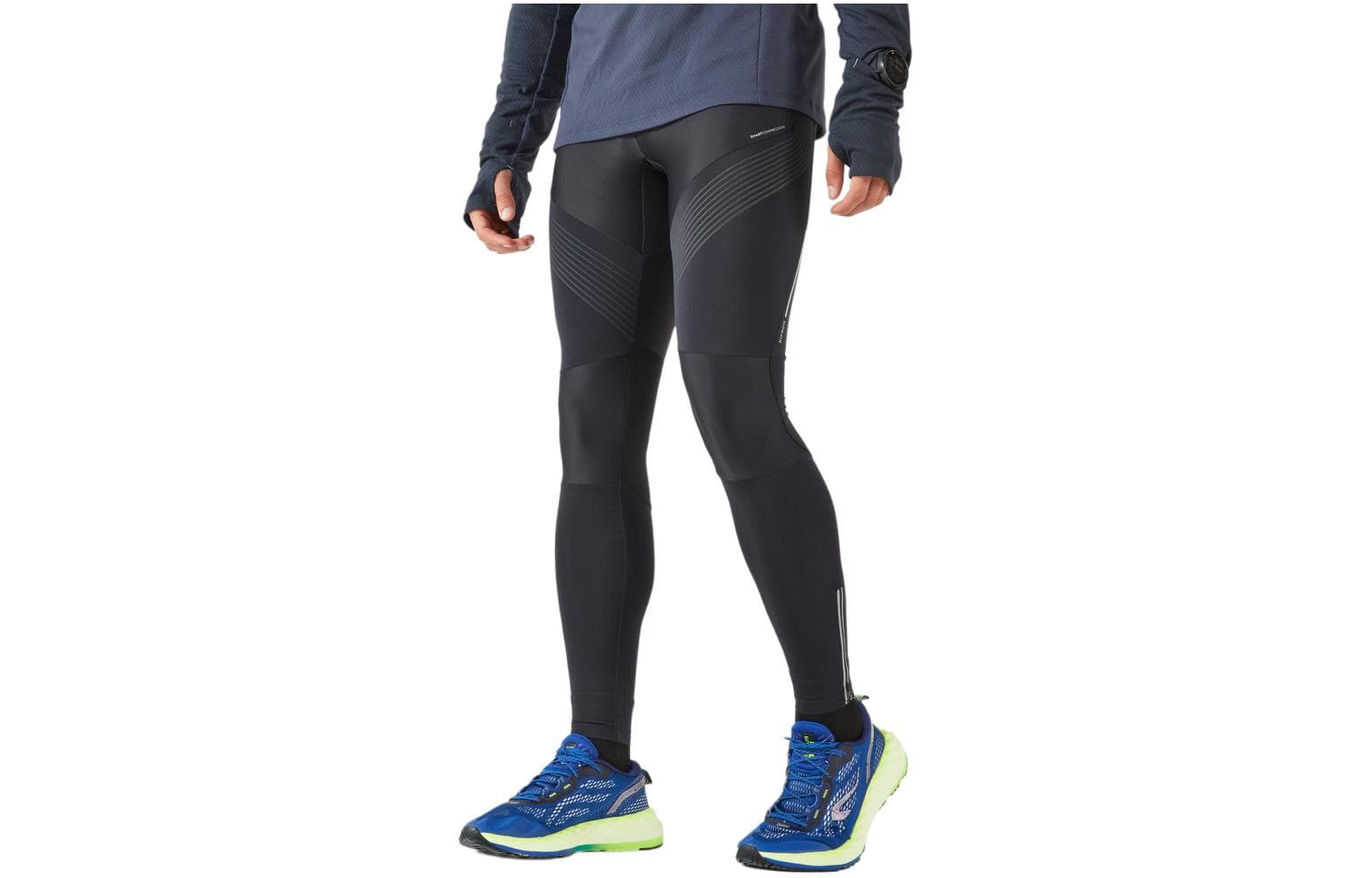 Спортивная одежда DECATHLON - изображение 1