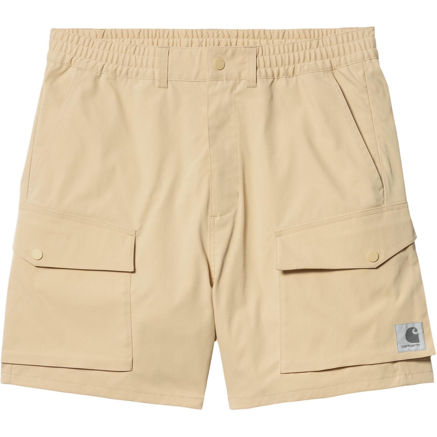 Шорты Carhartt WIP Balto Short - изображение 1