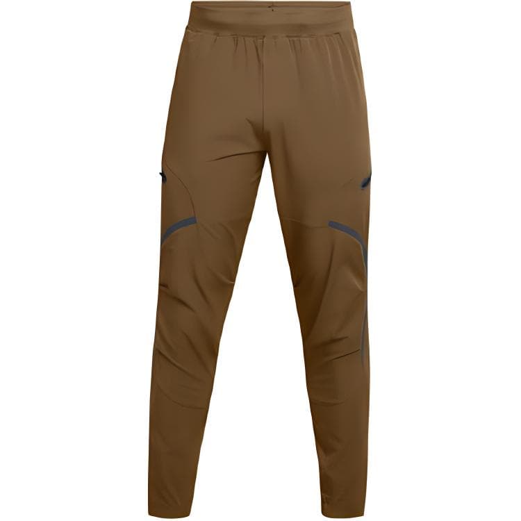 Спортивная одежда Under Armour Unstoppable Unstoppable Cargo - изображение 1