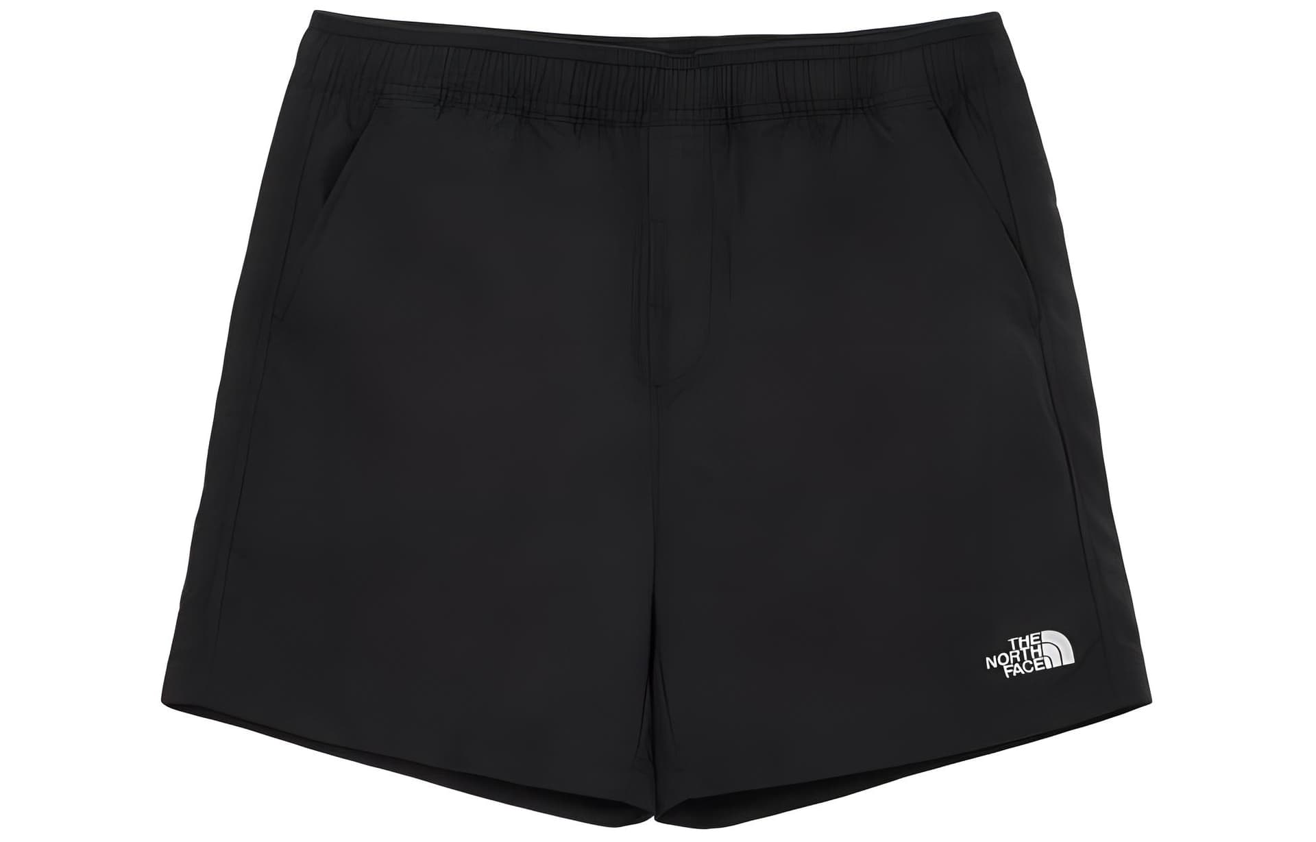 Шорты THE NORTH FACE - изображение 1