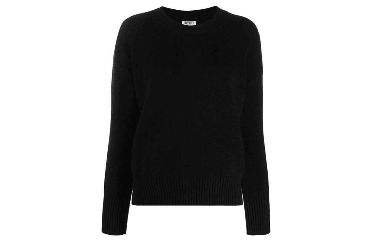 Кардиган KENZO - изображение 1