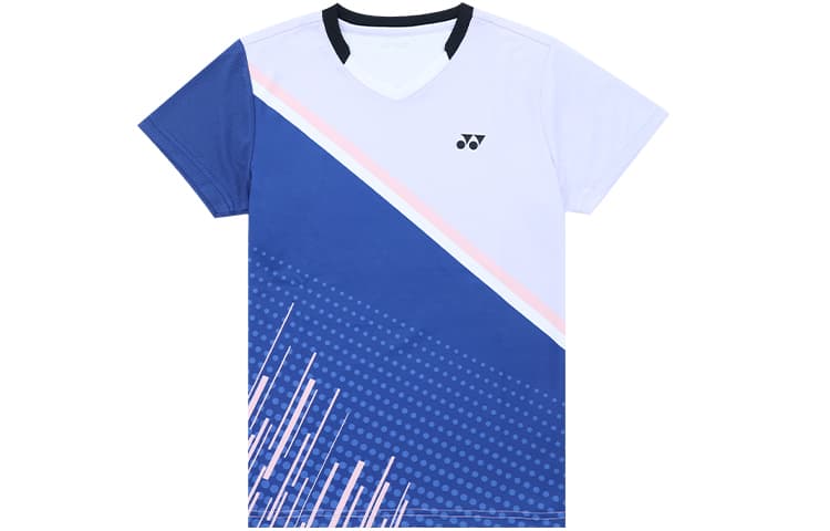 Футболка YONEX T - изображение 1