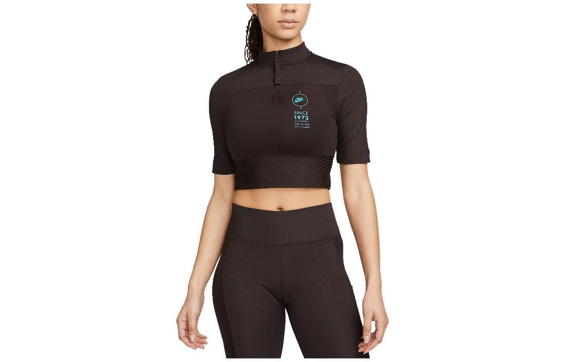 Nike LogoT - изображение 1