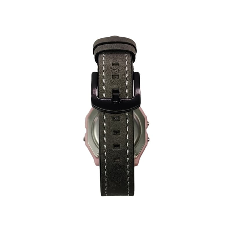 Часы CASIO 200 F-91WS-4 - изображение 5