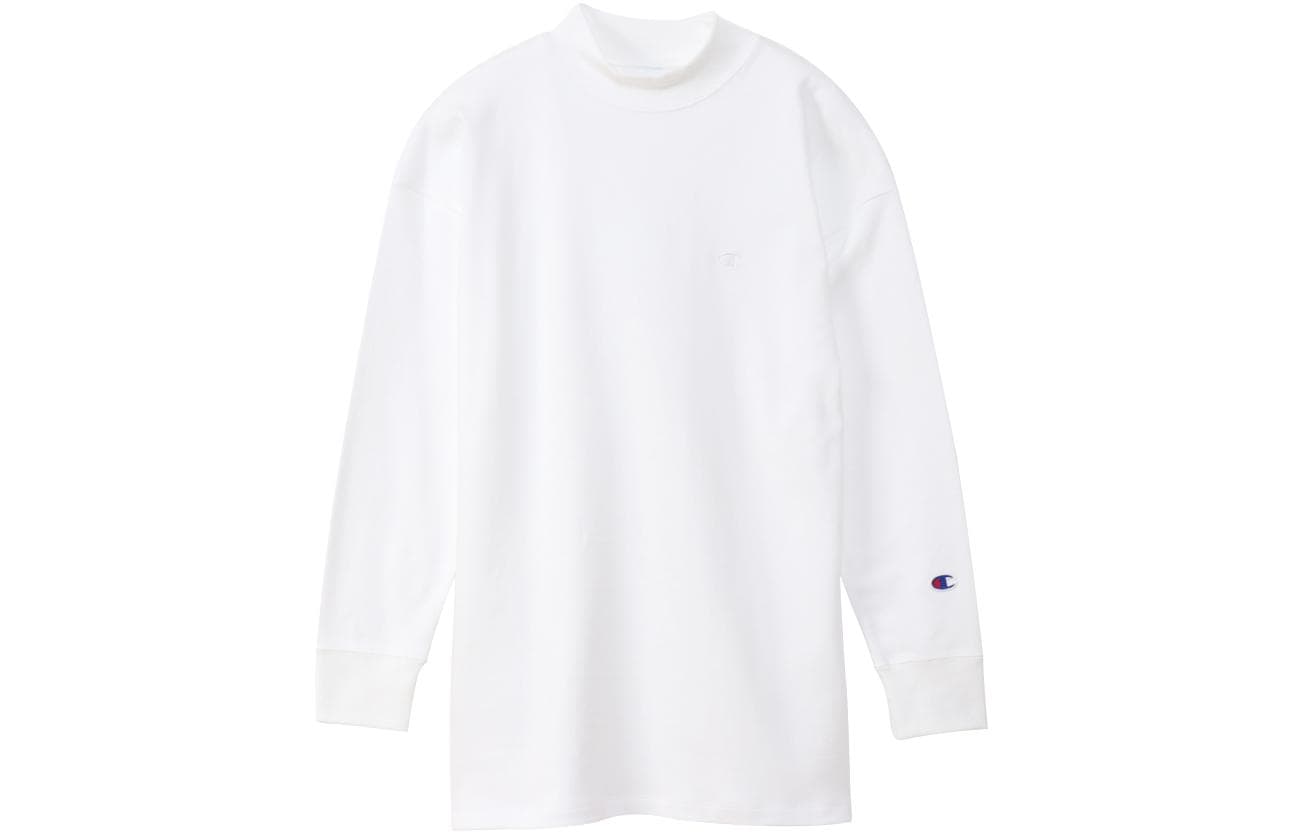 Футболка Champion T - изображение 1