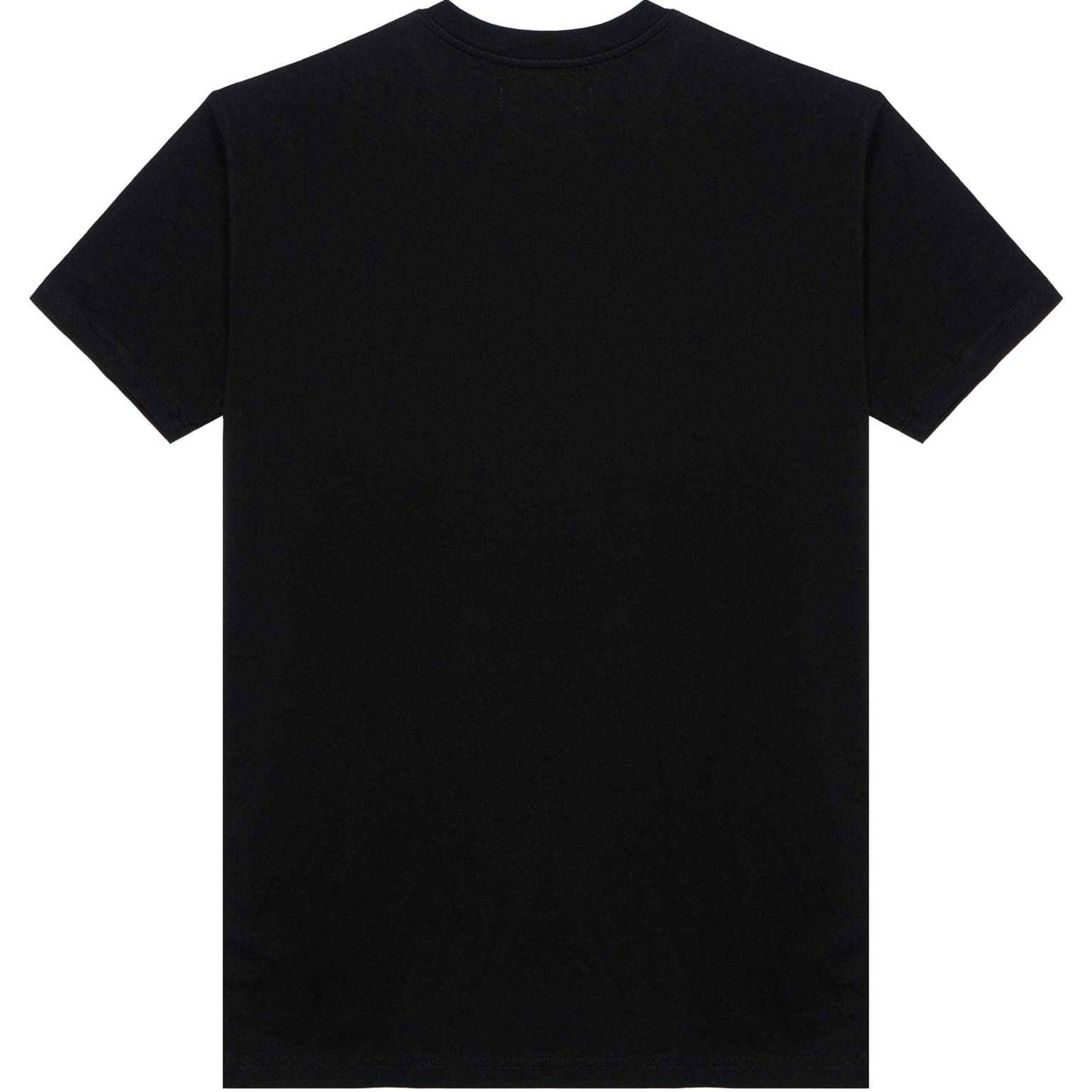 Футболка Vivienne Westwood Logo Print T-Shirt