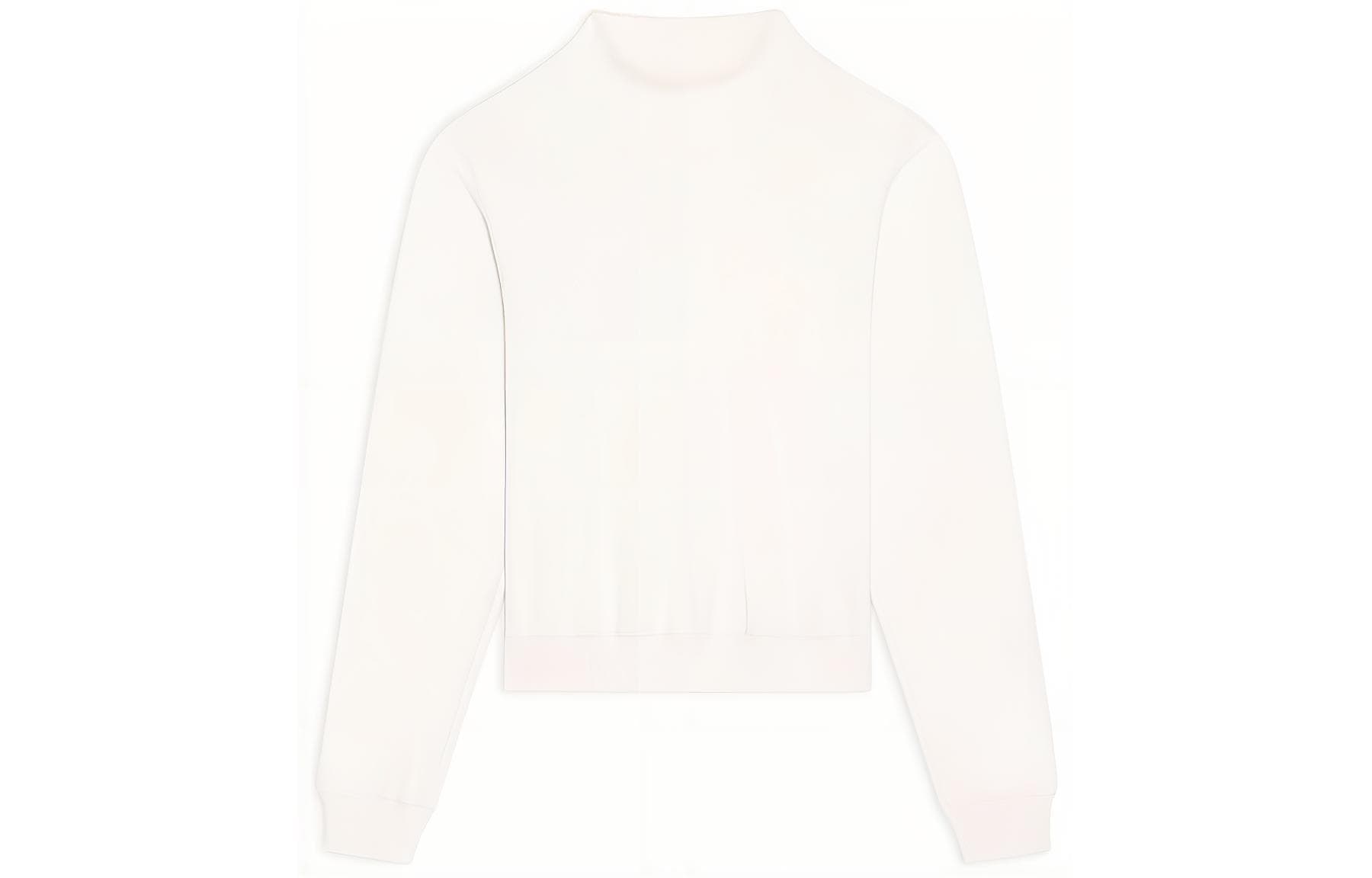Футболка Balenciaga FW22 T - изображение 1