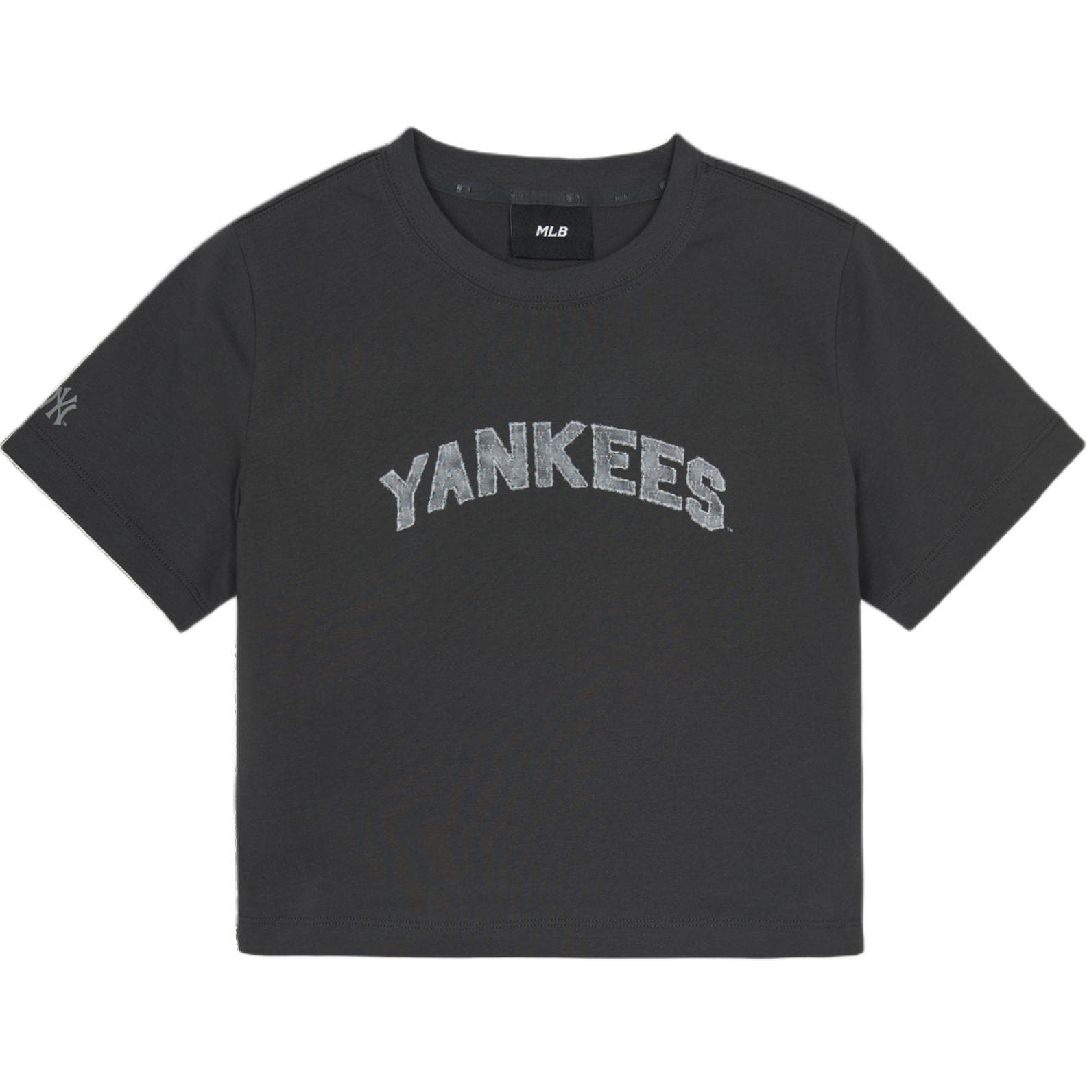 Футболка MLB T