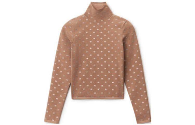 Футболка alexander wang FW22 T - изображение 1