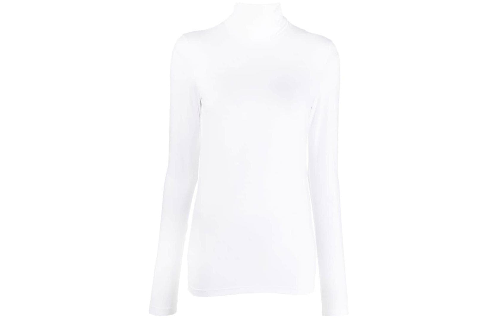 Кардиган JIL SANDER FW22 - изображение 1