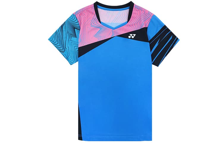 Футболка YONEX SS22 T - изображение 1