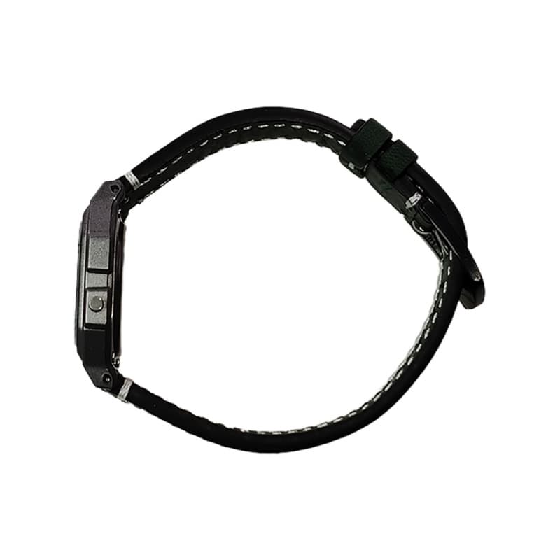 Часы CASIO DIGITAL 200 F-91WS-8 - изображение 3