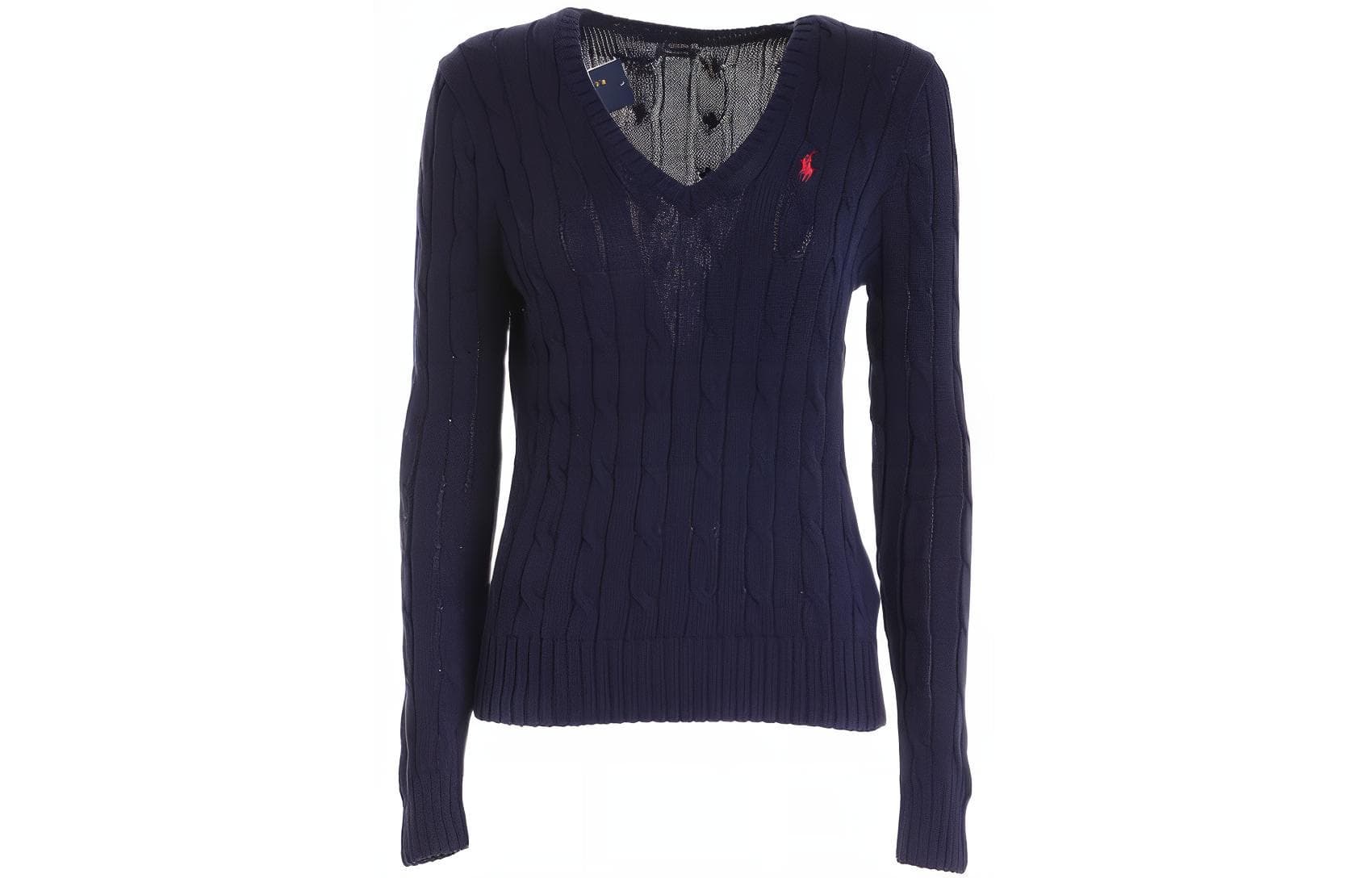 Кардиган Polo Ralph Lauren SS22 - изображение 1