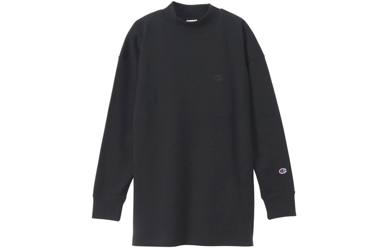 Футболка Champion T - изображение 3