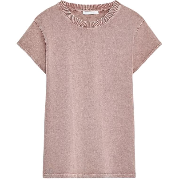 Футболка ZARA T - изображение 1