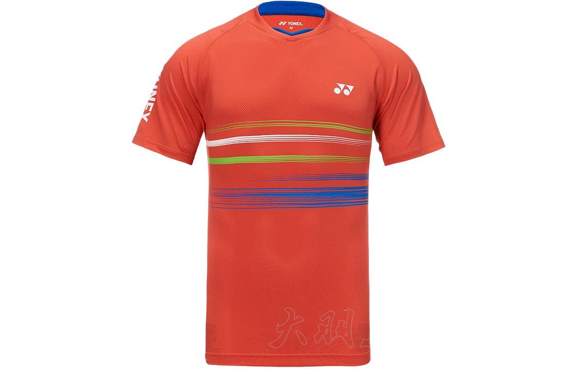 YONEX logo - изображение 1