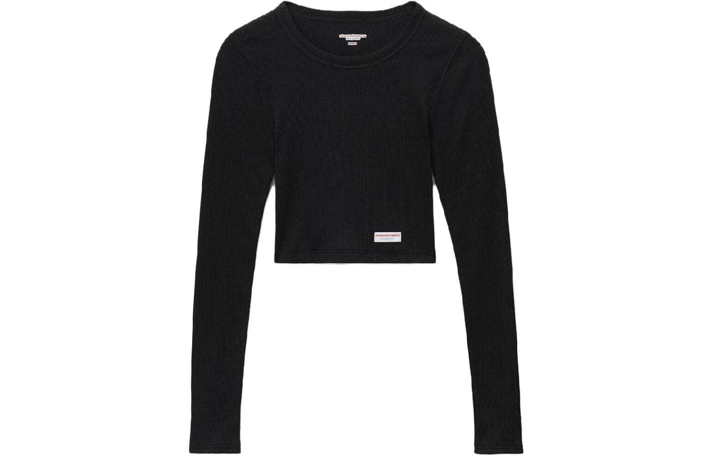 alexander wang T - изображение 1