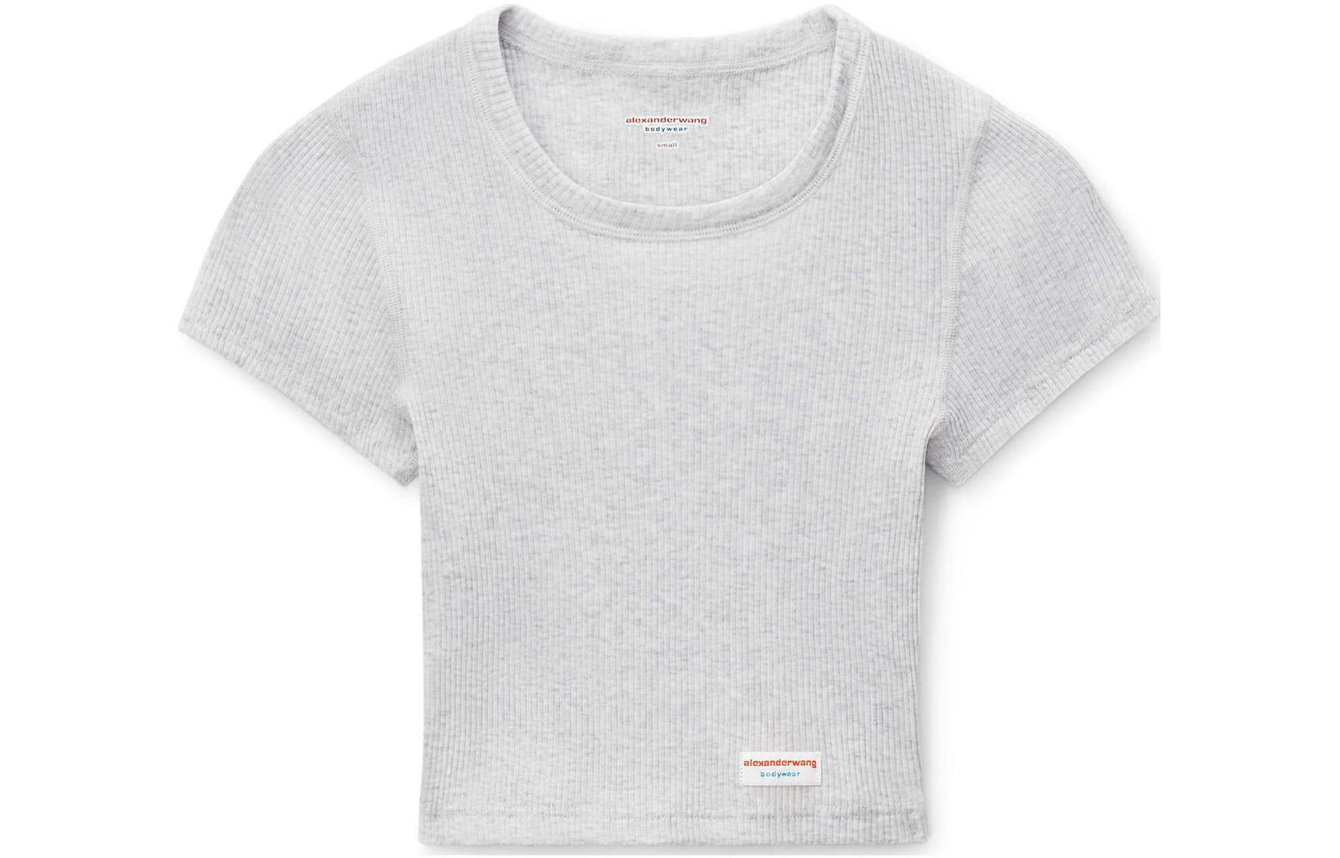 alexander wang SS22 T - изображение 1