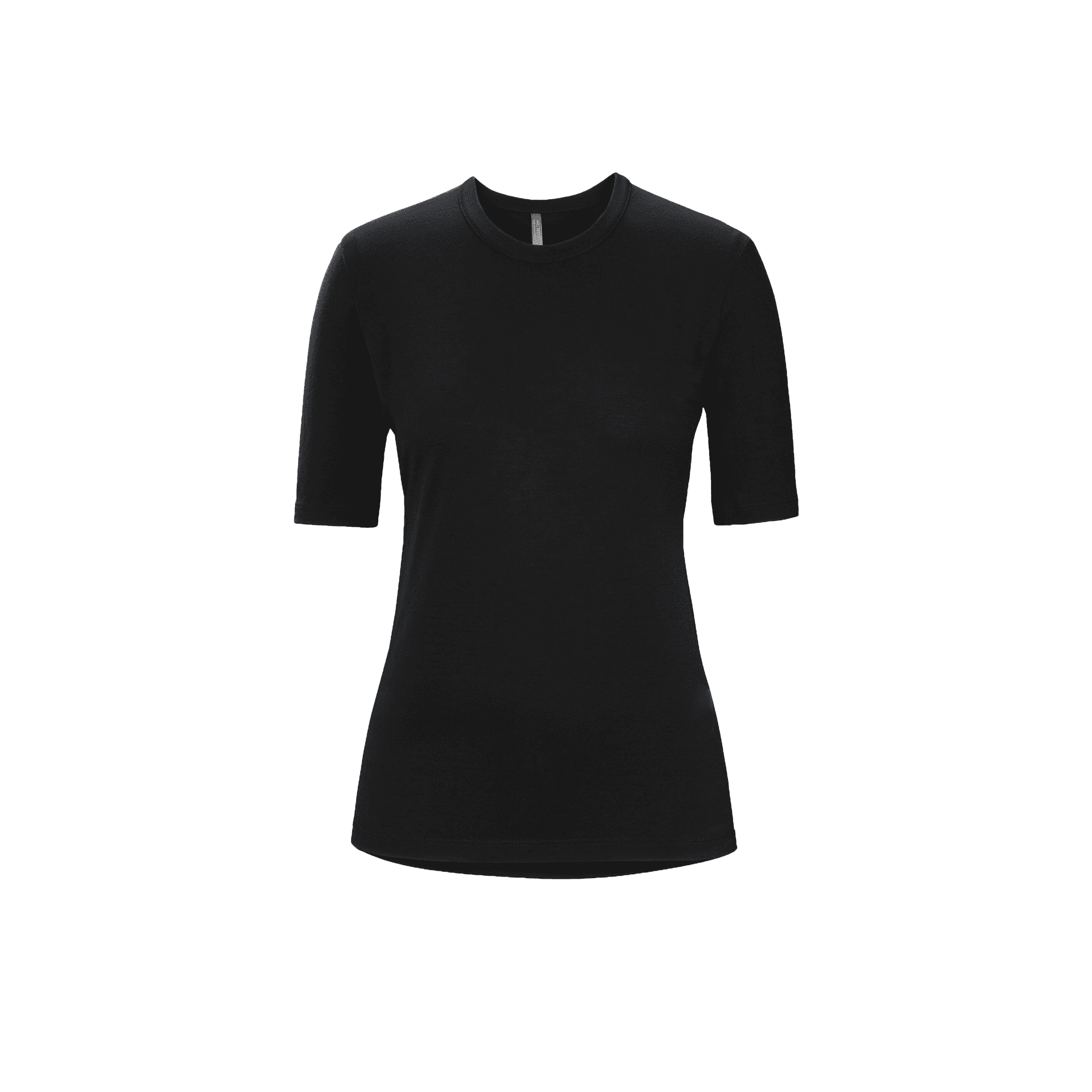 Футболка Arcteryx FRAME SHIRT SS T - изображение 1