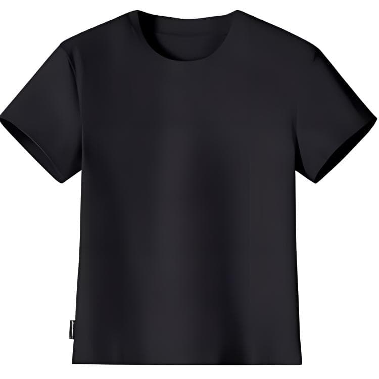 Футболка CAMEL T - изображение 1
