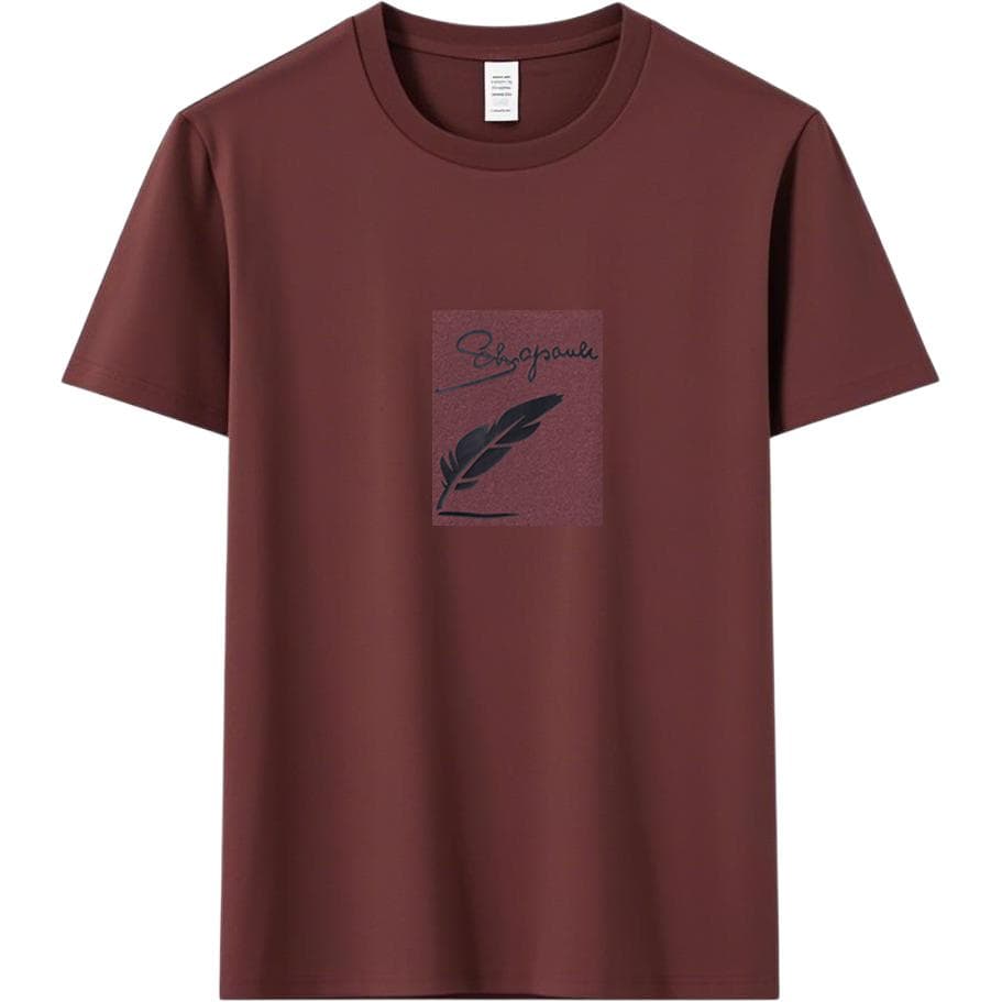 Футболка PIERRE CARDIN T - изображение 1