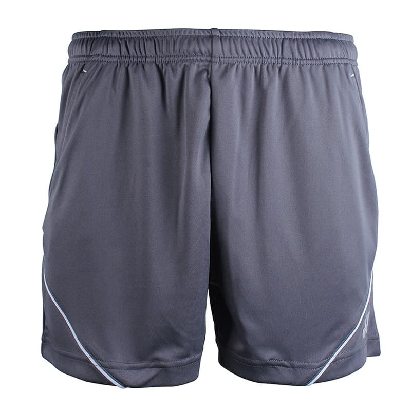 Шорты YONEX - изображение 1