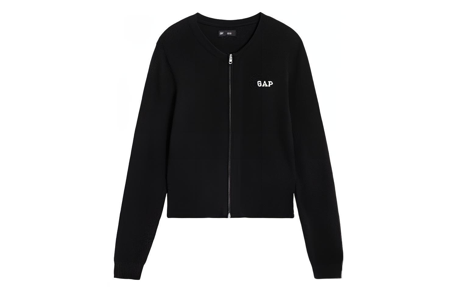 Кардиган GAP - изображение 1