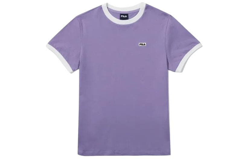 Футболка FILA T - изображение 1