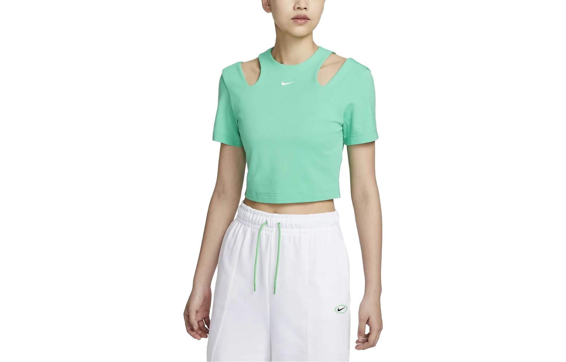 Nike Sportswear Essentials T - изображение 1