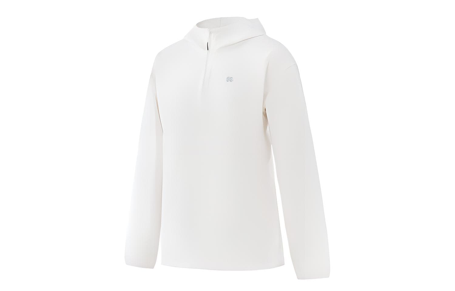 Футболка KOLON SPORT AIR-DOT T - изображение 1