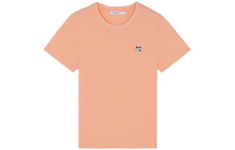 Футболка Maison Kitsune T - изображение 1