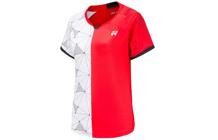 Футболка YONEX T - изображение 1