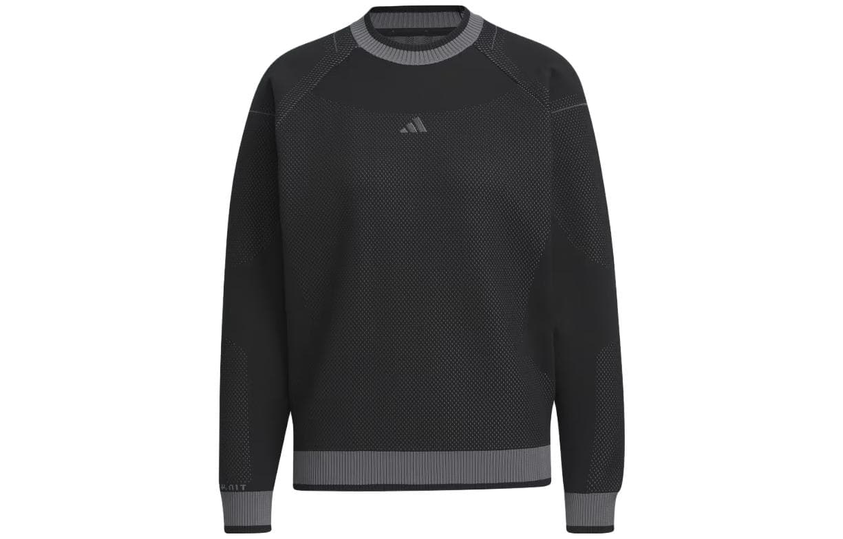 Кардиган adidas - изображение 1