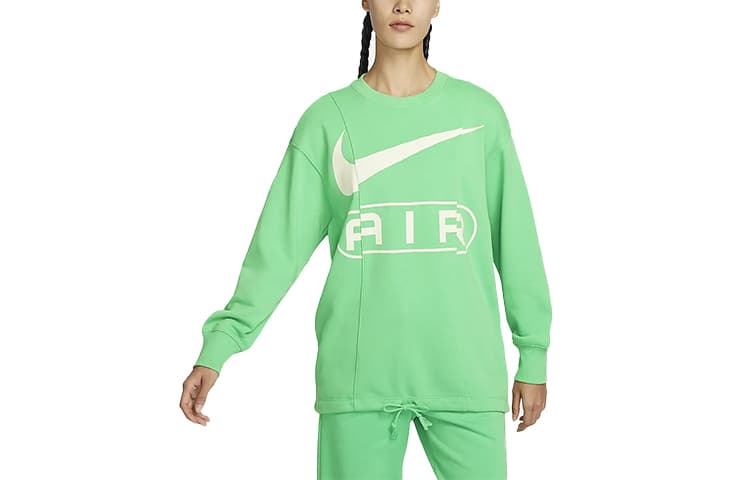 Футболка Nike logo T - изображение 1