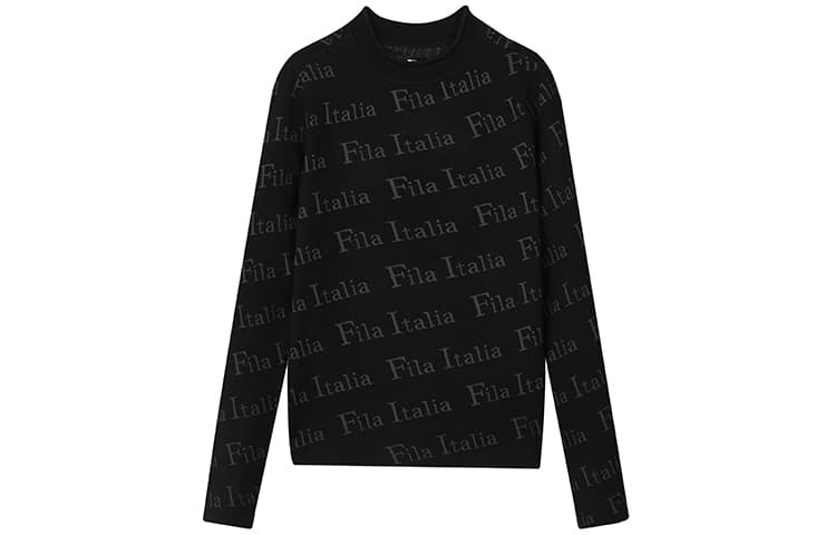 Кардиган FILA - изображение 1