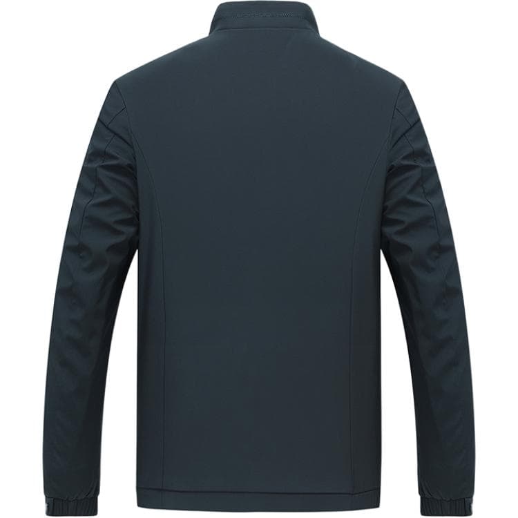 Куртка PIERRE CARDIN Куртки и Пальто Мужской - изображение 2