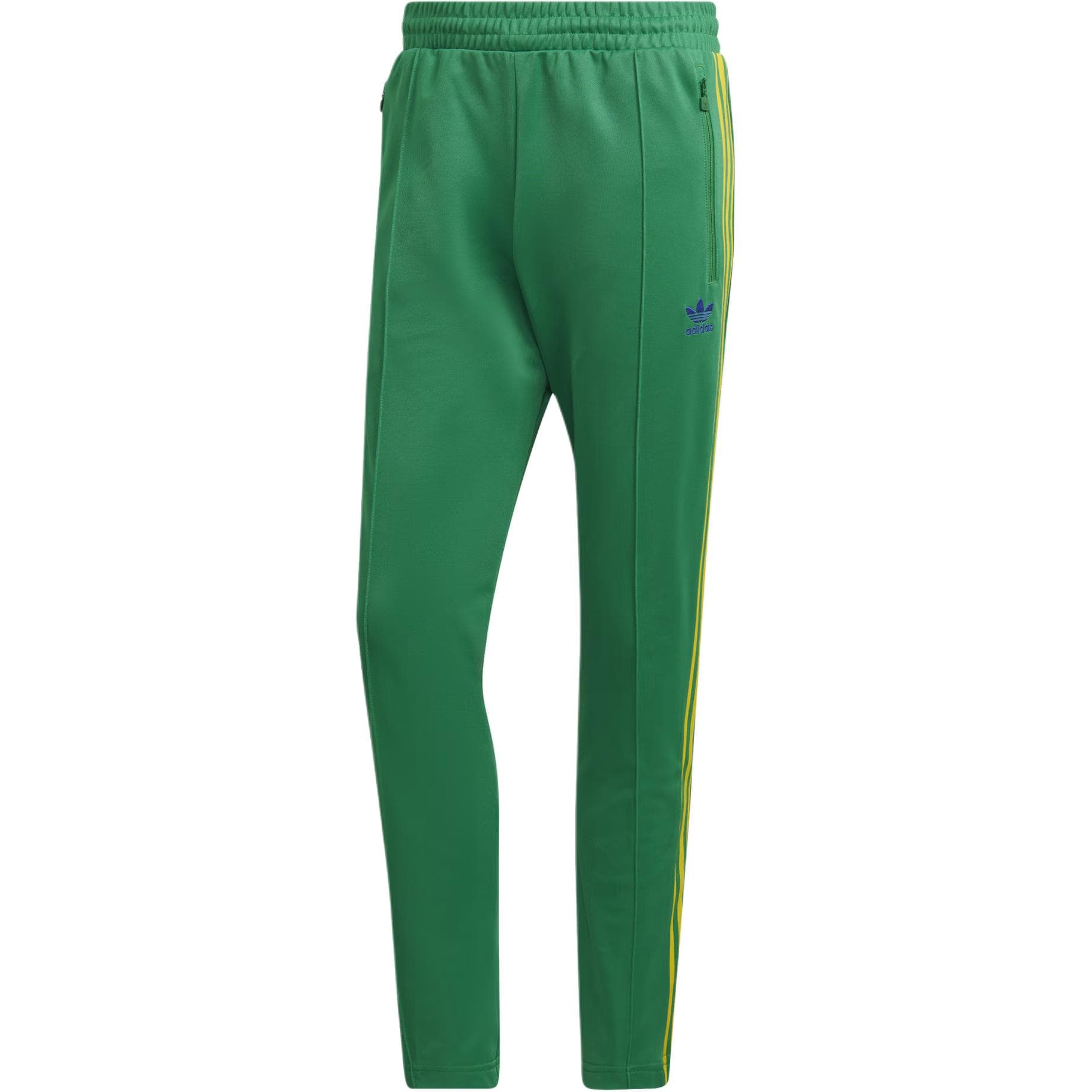 Штаны adidas Beckenbauer Track Joggers - изображение 1