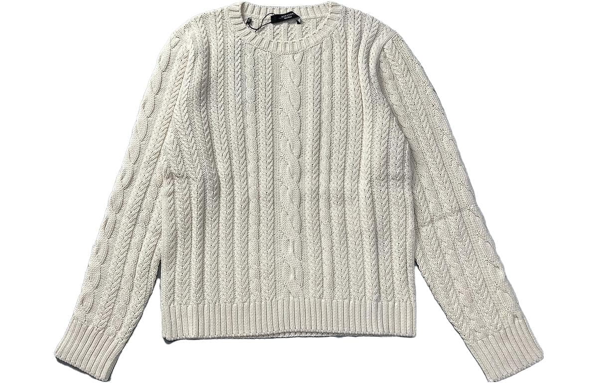 Кардиган MaxMara - изображение 1